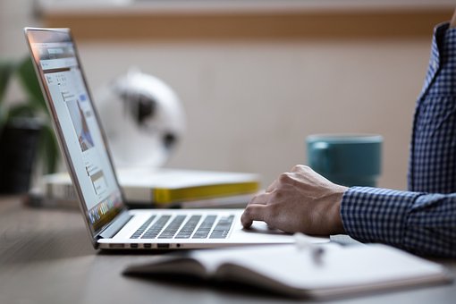 NOVA INSTRUÇÃO PARA MESTRADO E DOUTORADO EaD